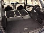 BMW 225i Active Tourer Luxury Line 2014 года (UK)